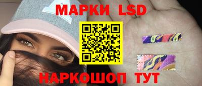 тгк Кимры