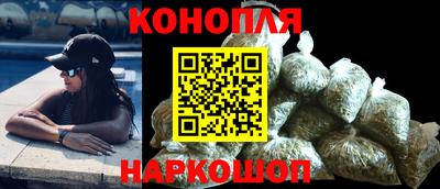 тгк Кимры