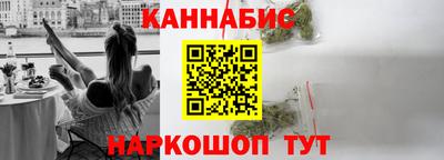 ECSTASY Кинель